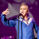 Morrissey (Photo: Getty Images/Xavi Torrent)